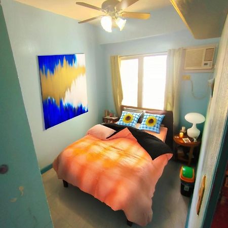 Chelsea Tower 1 Aparthotel Muntinlupa City Екстериор снимка