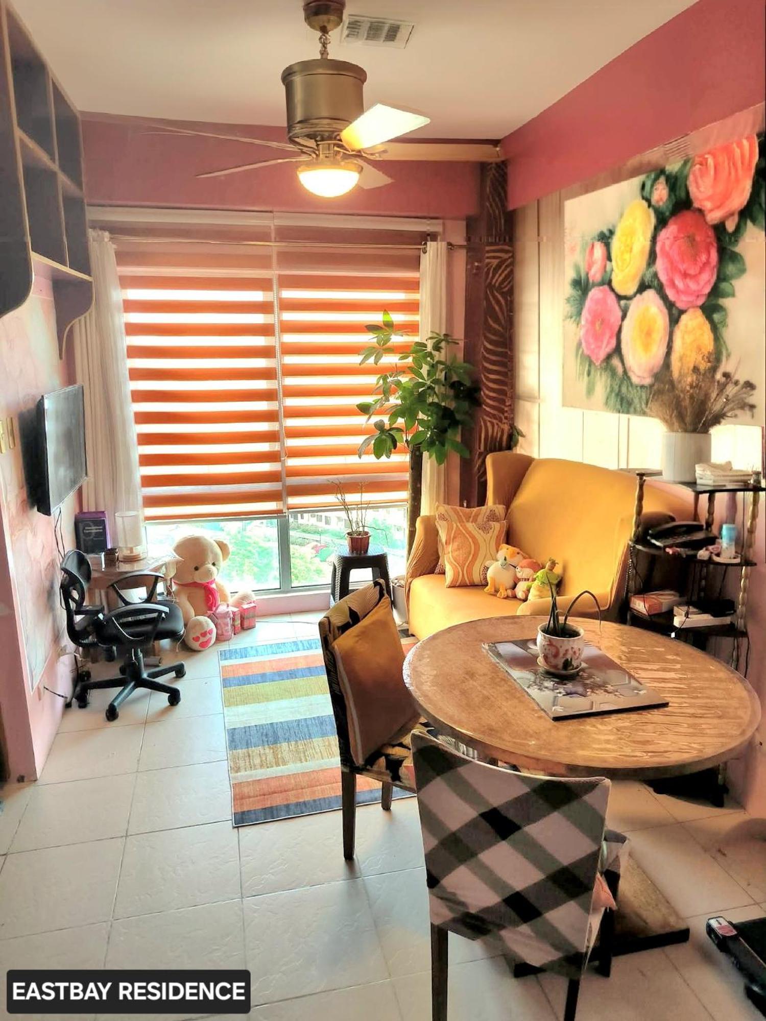 Chelsea Tower 1 Aparthotel Muntinlupa City Екстериор снимка